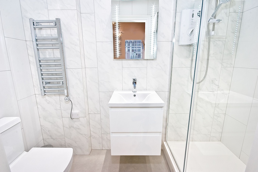 Eldon Chambers London 38/41
