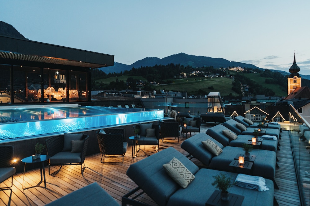 Posthotel Schladming 42/50