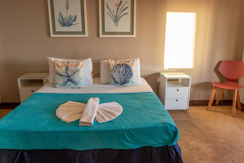 Royal Turquesa Boutique Hotel 32/75