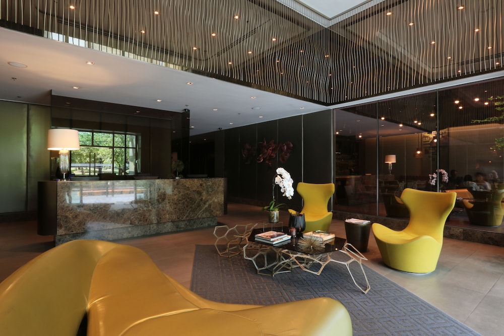 Kl Serviced Residences 7/50