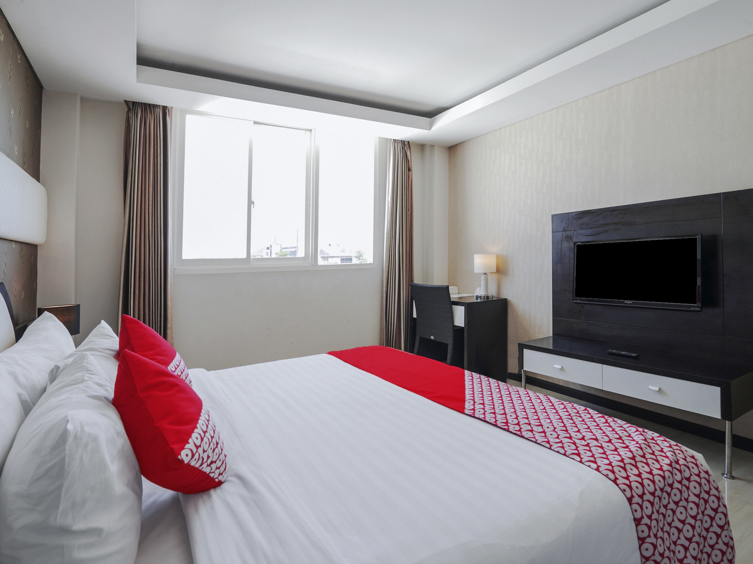 Princess Keisha Hotel 15/35
