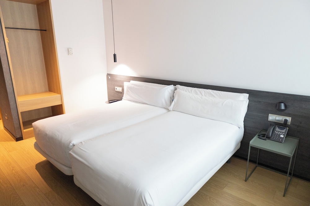 Hotel Forum Ceao 8/31