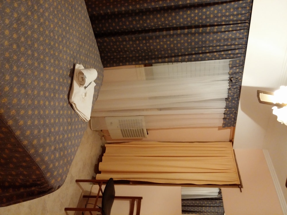 San Remo Viking Hotel 18/59