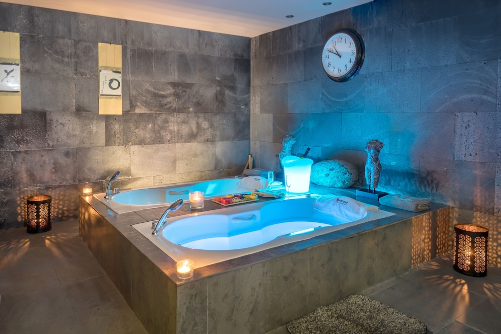 Barcelo Santiago - Adults Only 51/70