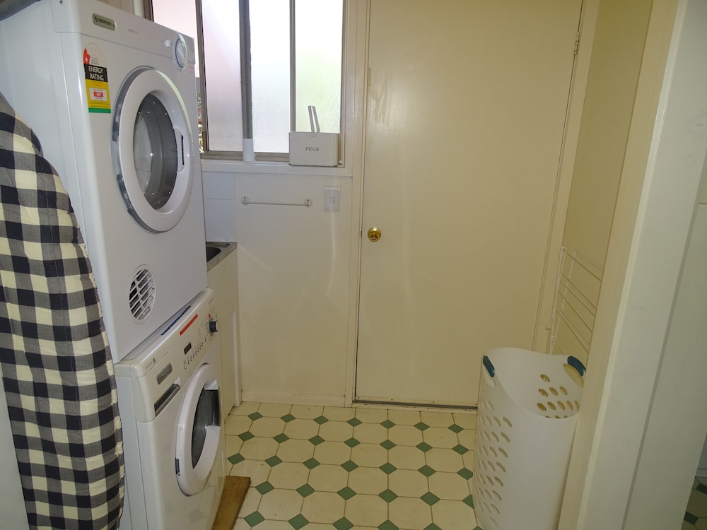 Beachwalk Cottage 8/50