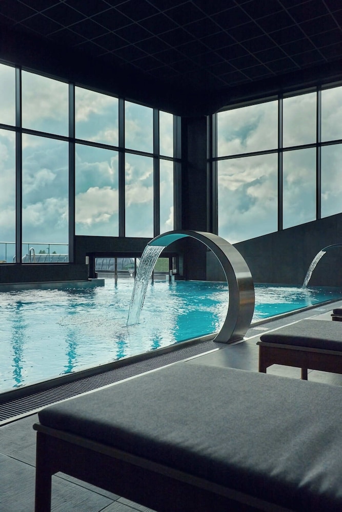 Riddergaarden Mountain Lodge 20/38