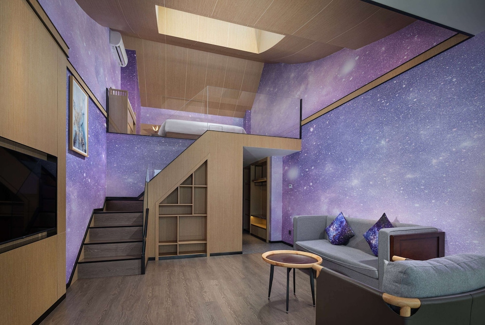 Ramada by Wyndham Guilin Yangshuo Resort 15/28