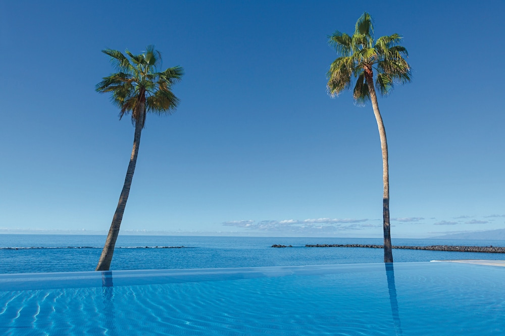 Riu Arecas 24/31