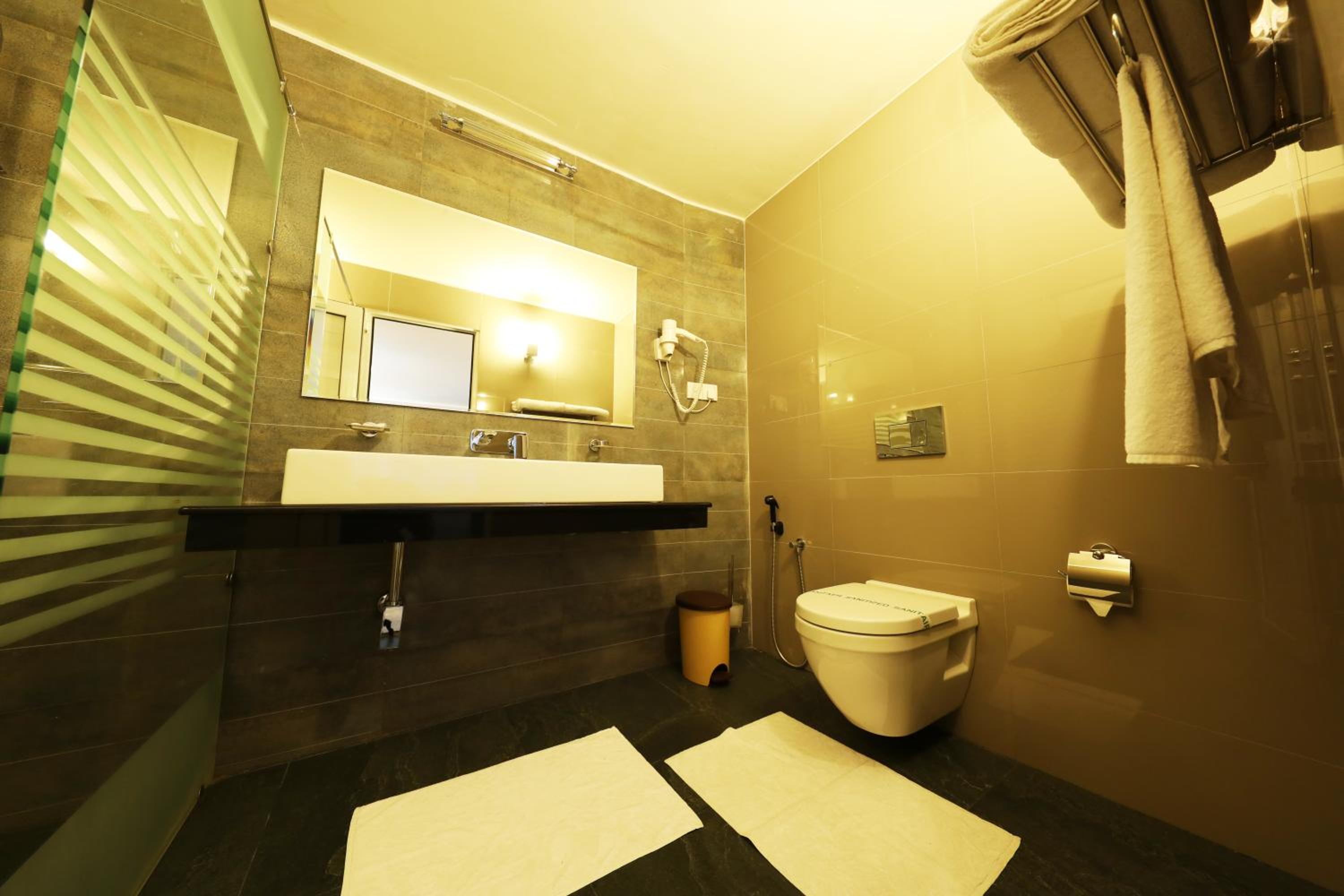 Joes Resort Unawatuna 46/47