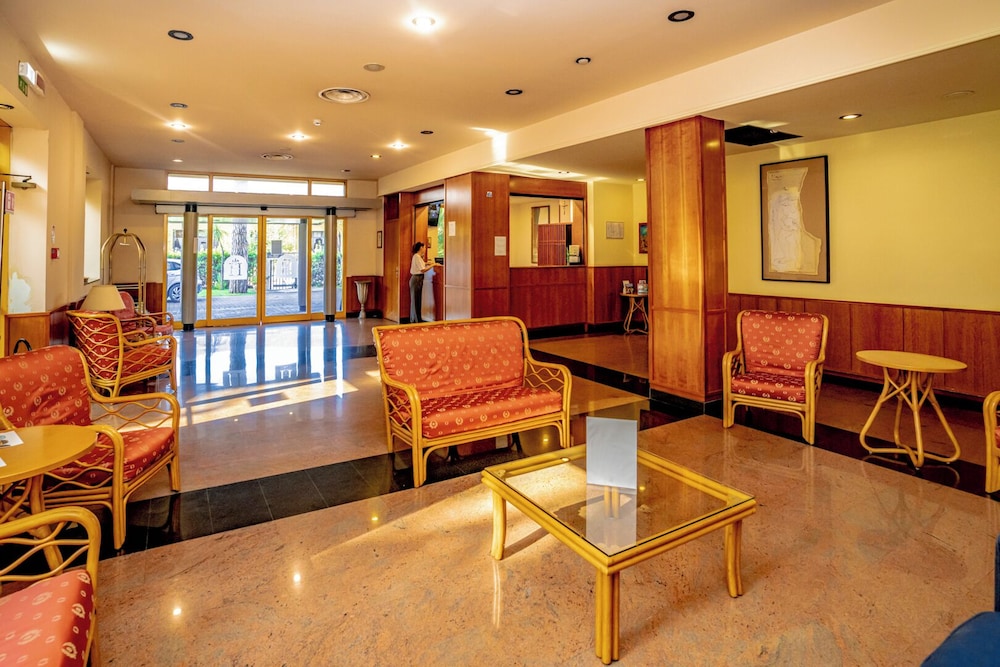 Hotel Tivoli 44/66