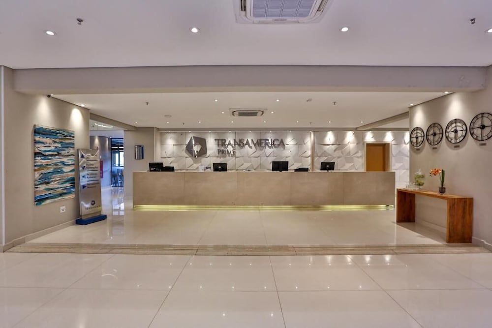 Matiz Vilaboim Ribeirao Preto 12/78