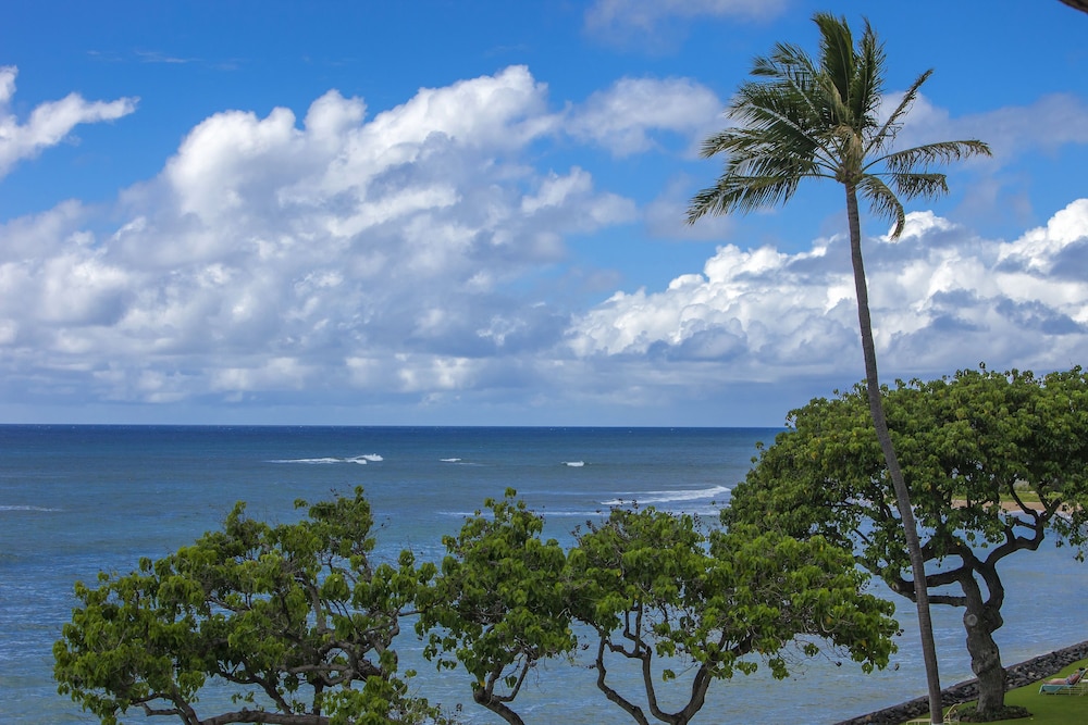Kahana Reef - Maui Condo &amp; Home 45/61