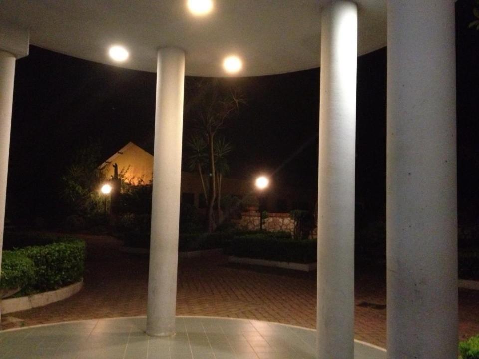 Hotel Mercede 2 29/50