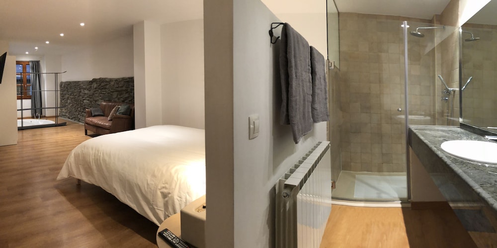 Secret Spot Hostel 37/41