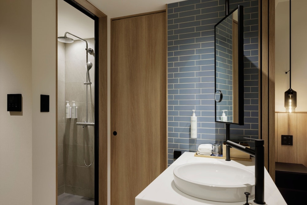 Fairfield by Marriott Okayama Tsuyama 21/22