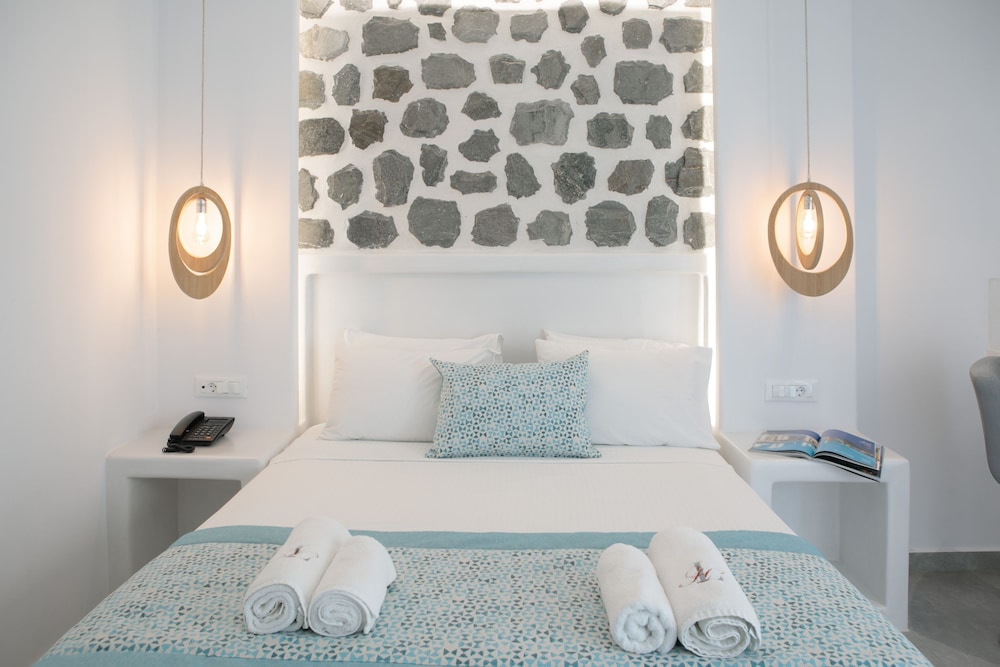 Liana Hotel 14/78