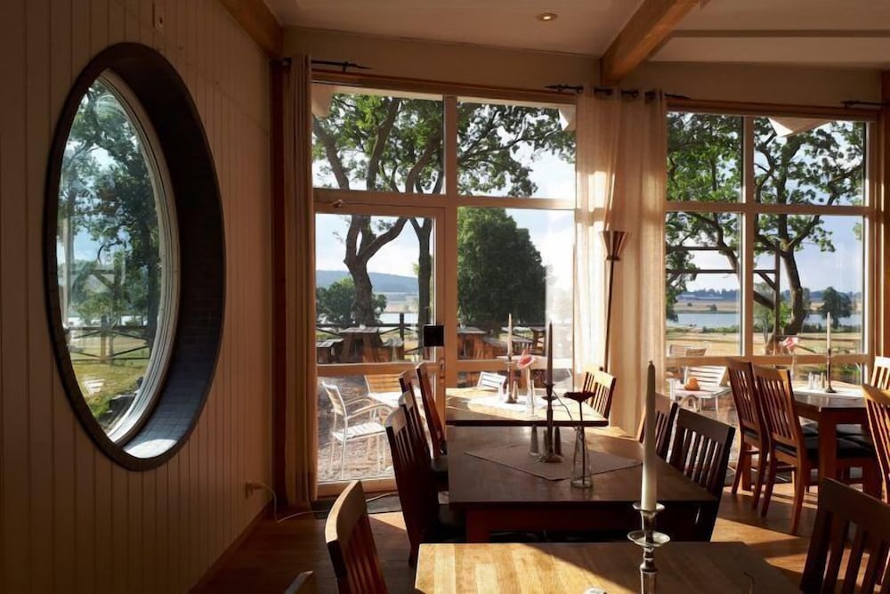 Hotell Hehrne 26/50