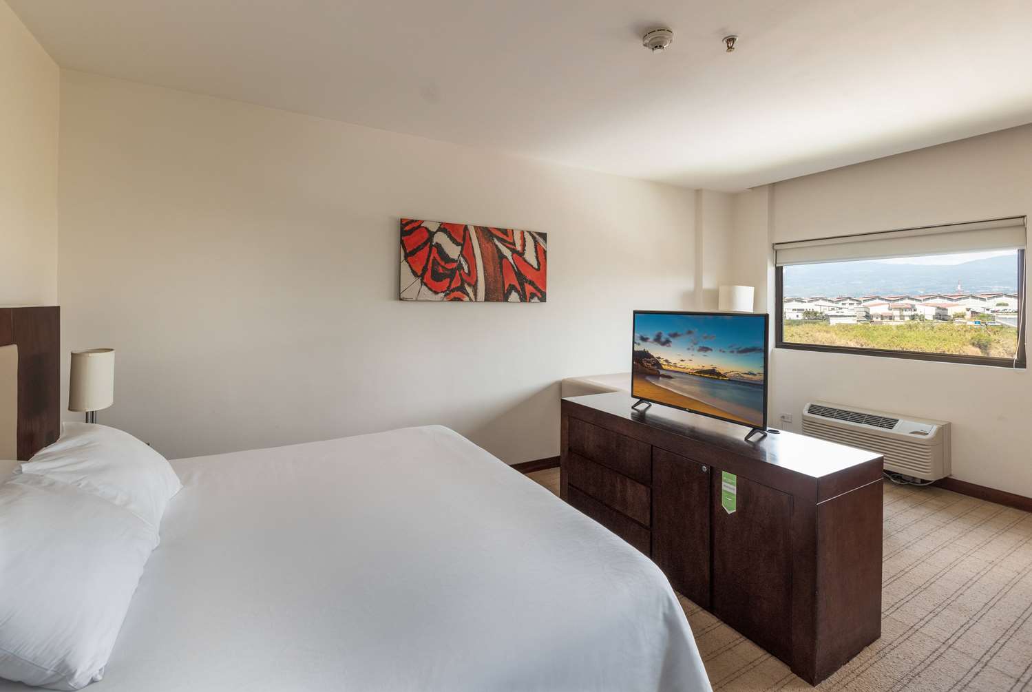 Wyndham Garden San Jose Escazu 6/46