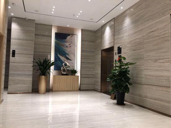 City Comfort Inn (Zhongshan Dongfeng Town Government) 6/37