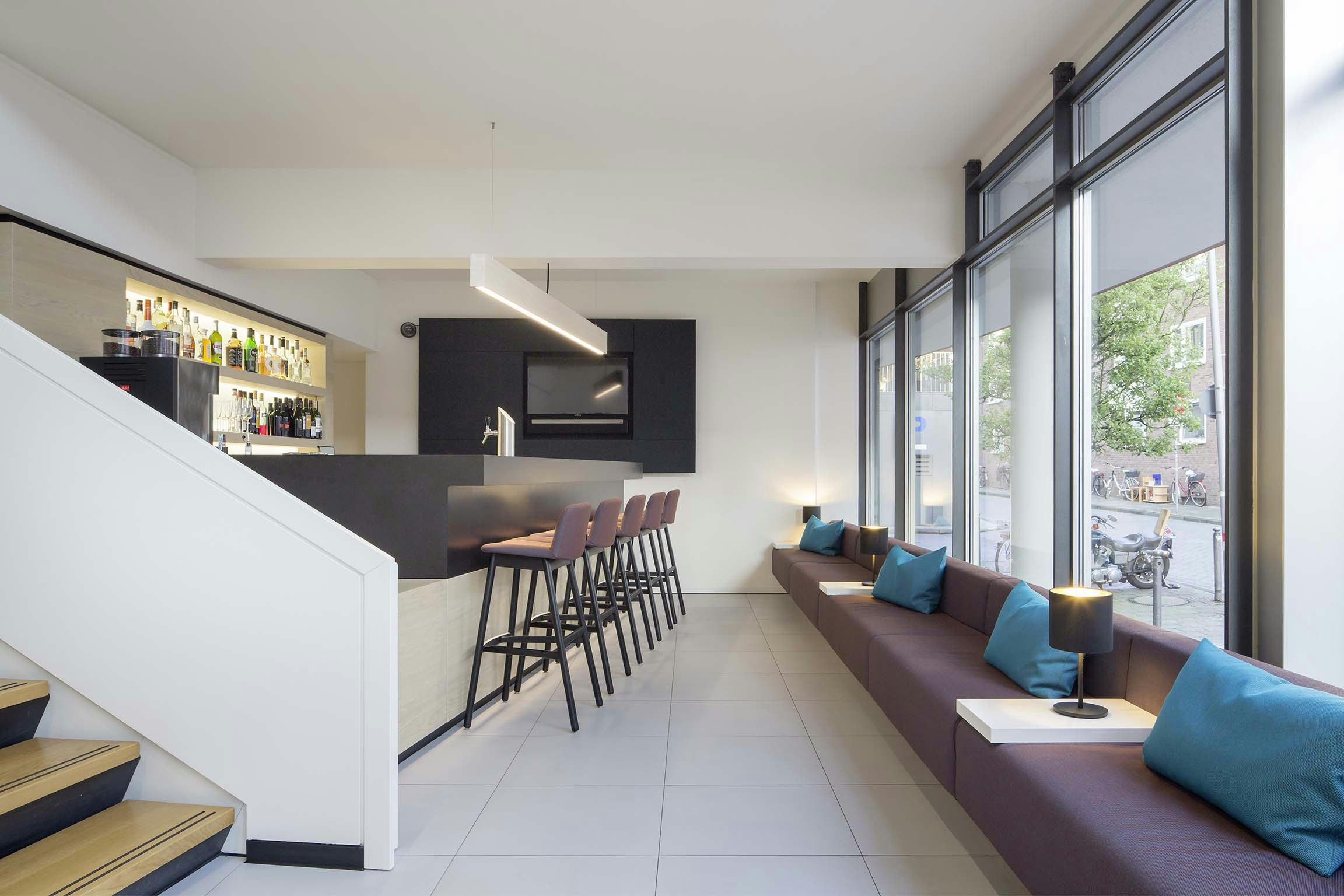 TOP KHR Stadthotel Munster 43/80