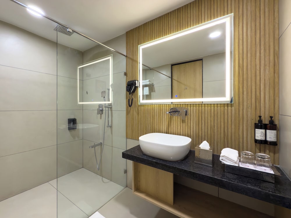 Vindhyachal Resort 45/45