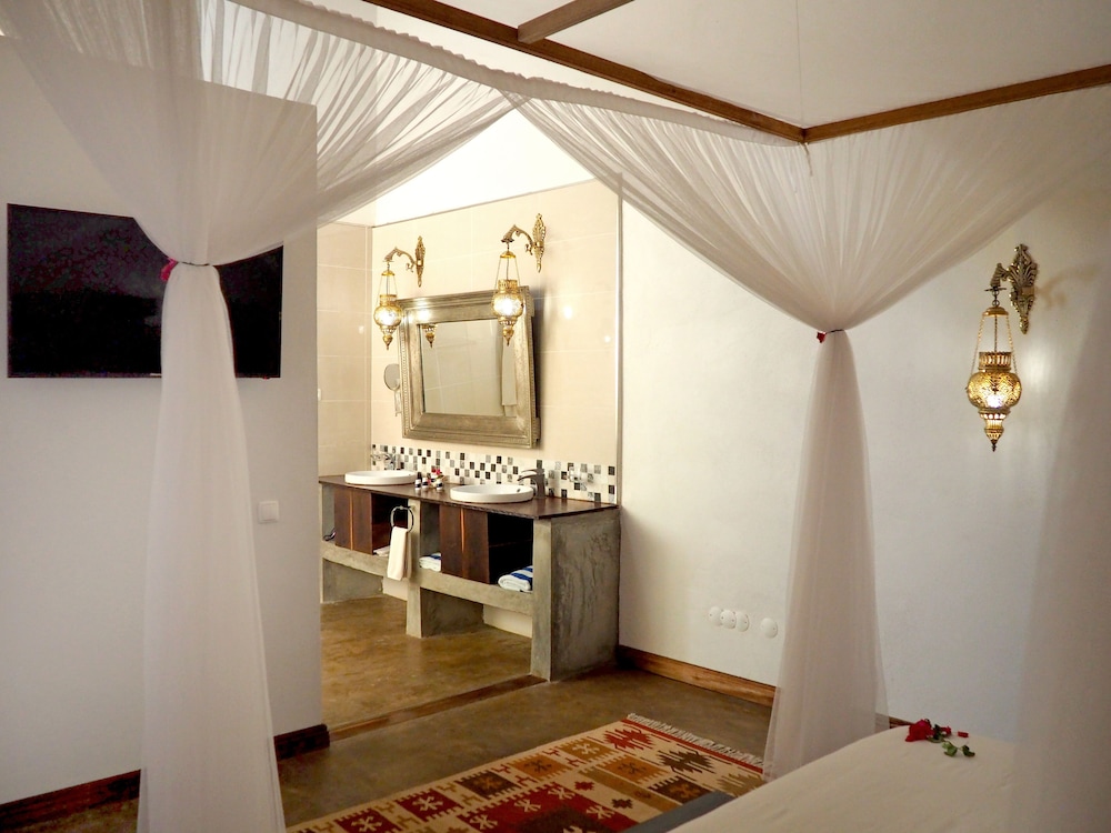 Feitoria Boutique Hotel 9/50