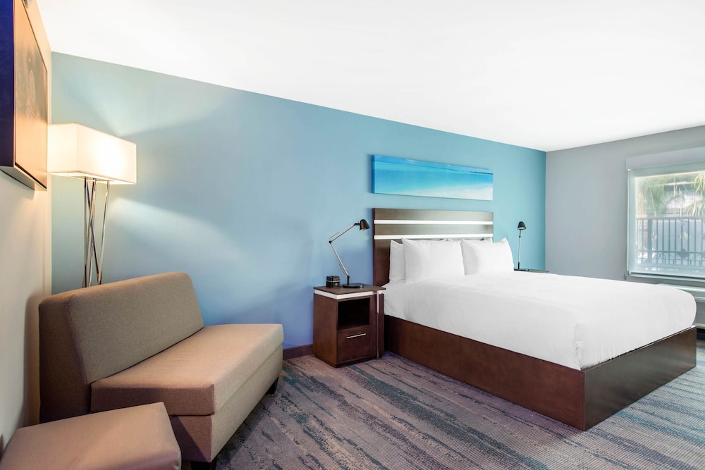 The Cove Hotel, Ascend Hotel Collection 26/67