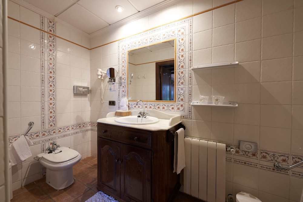Hotel Son Moli Country House 65/67