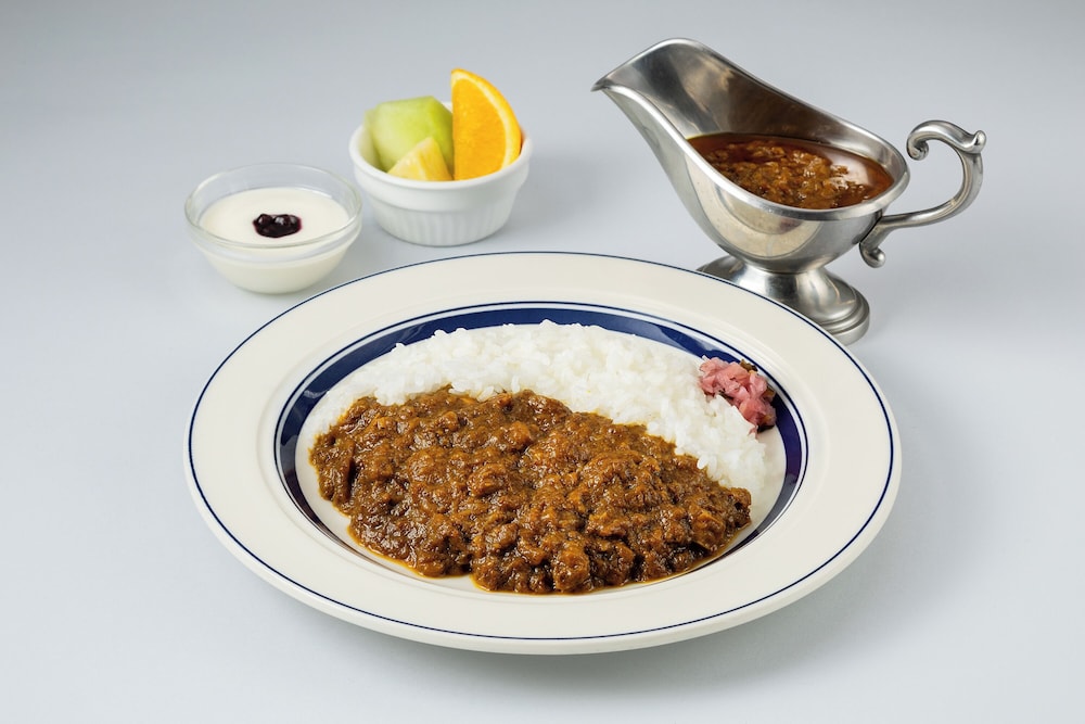 RICHMOND HOTEL KAGOSHIMA KINSEICHO 24/52