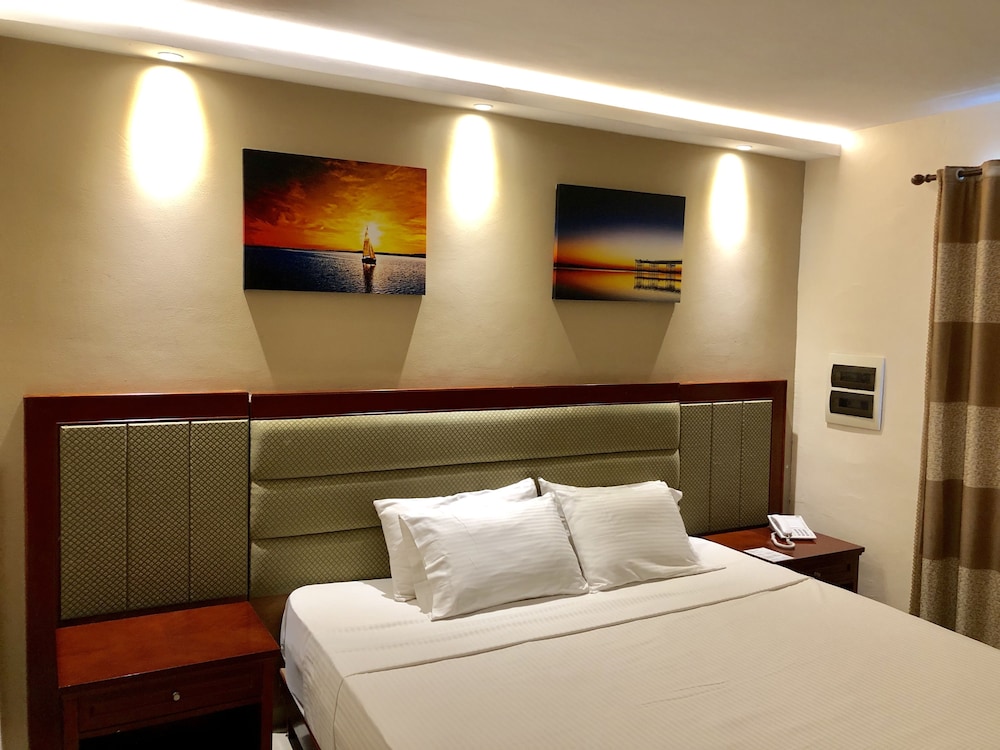 Curacao Suites Hotel 26/66