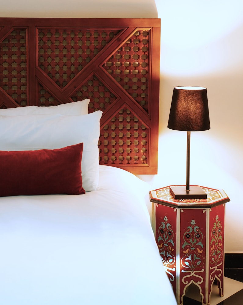 Riad Yakimour 20/48