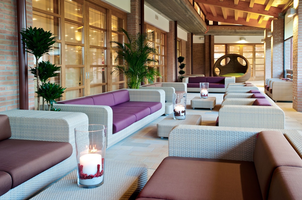 Hotel Green Village Resort 39/60