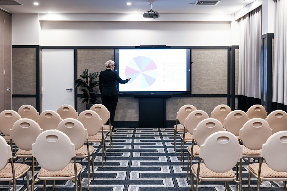 Powerhouse Hotel Tamworth By Rydges 41/50
