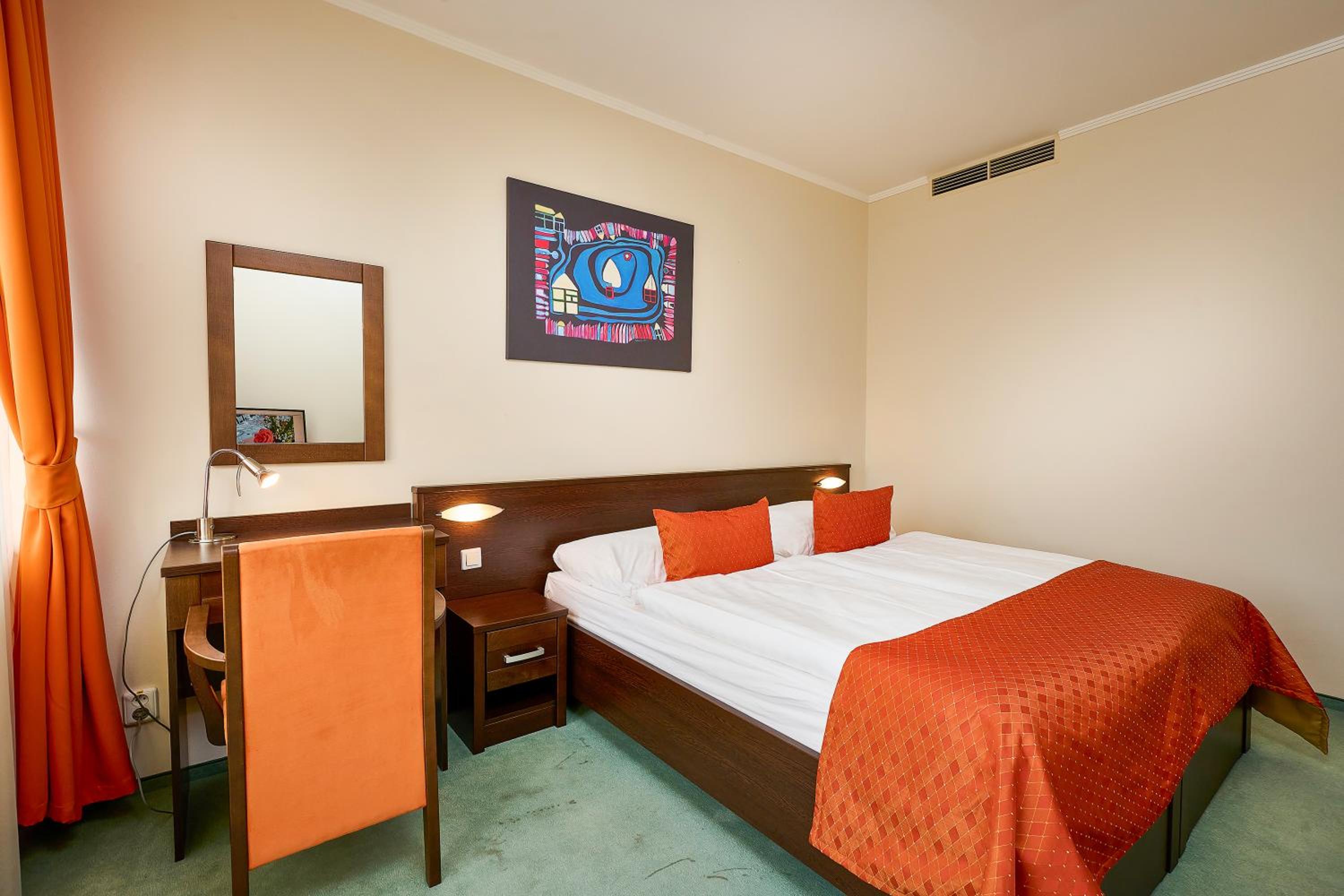 Sorea Regia 13/47