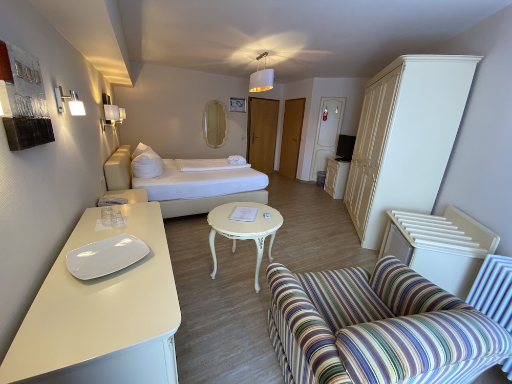 TOP CountryLine Hotel Ritter 19/45