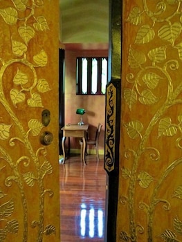 Seven Senses Guesthouse 42/74