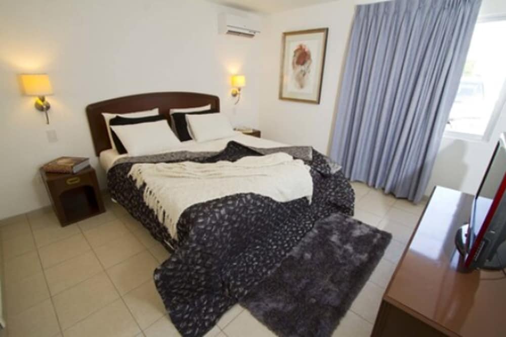 Terranova Suites 10/44