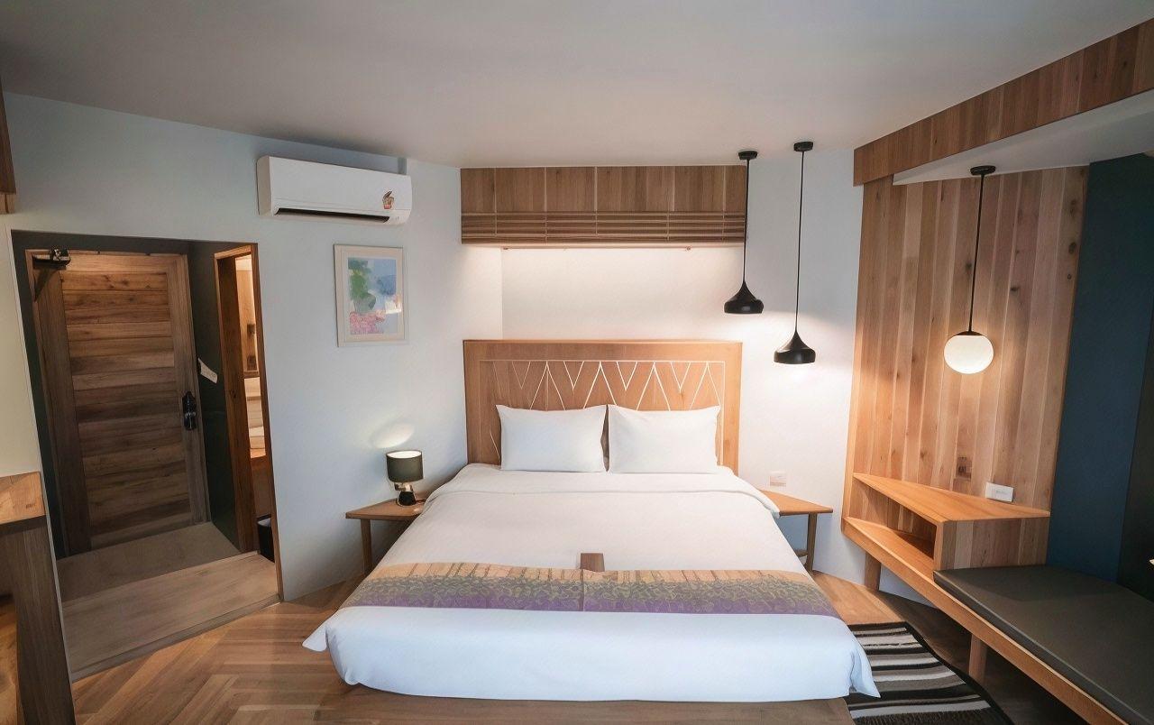 Hotel Passion 30/52