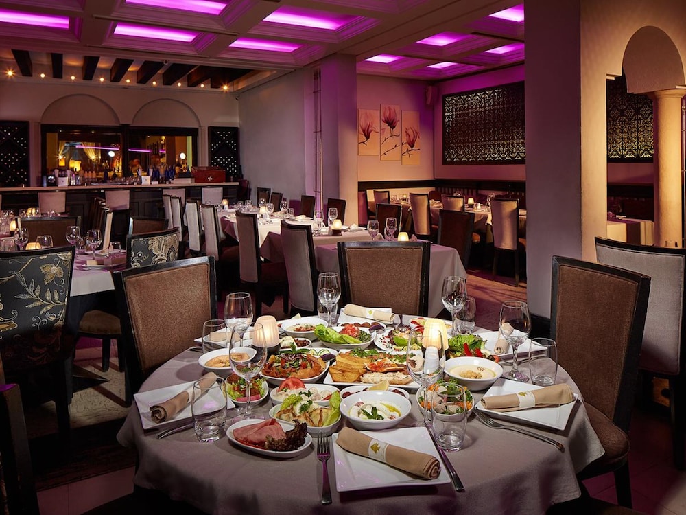 Villa Blanca Hotel And Spa Villa Blanca Urban 54/72