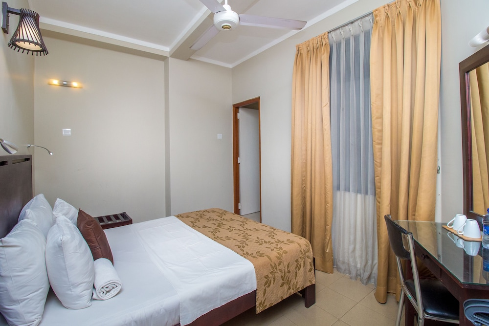 Sevana City Hotel Kandy 19/58