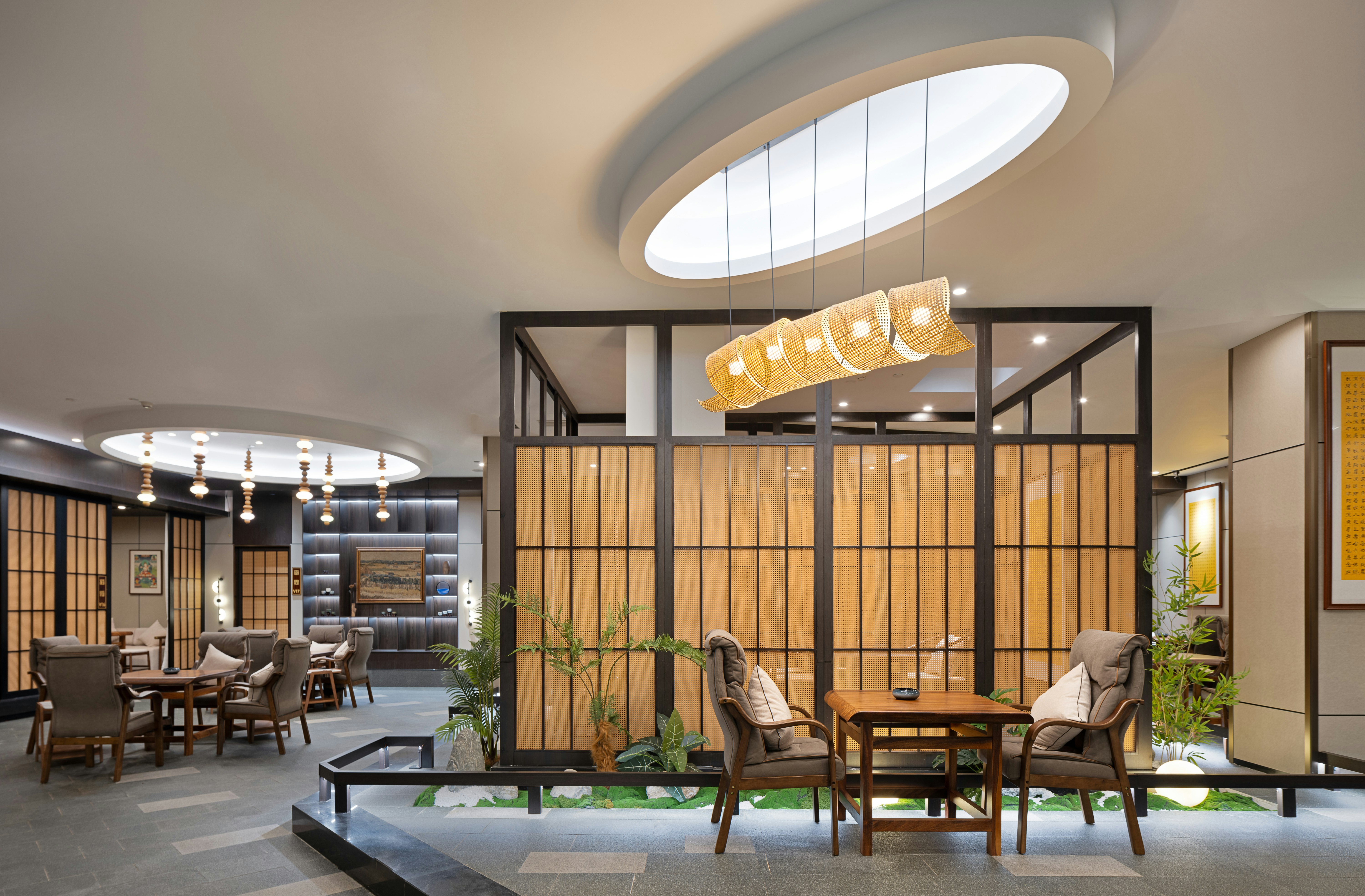 Home2 Suites by Hilton Chengdu Pengzhou 6/83