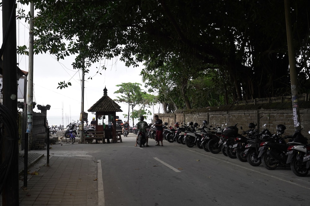 Sandhya Villa Canggu 36/50
