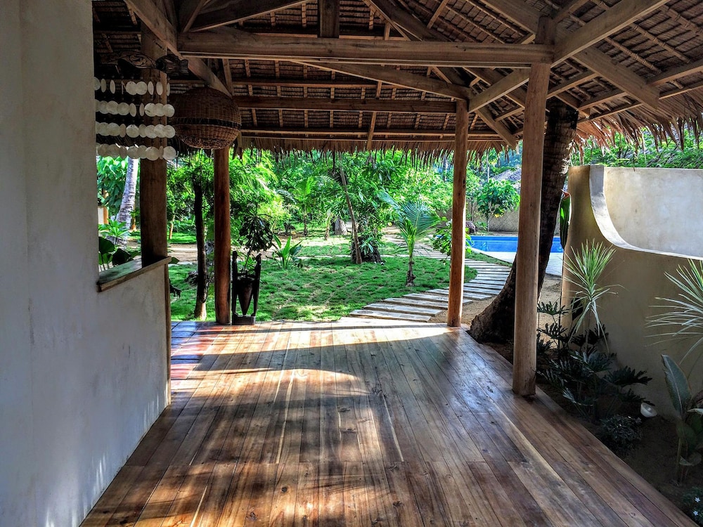 El Nido Coco Resort 13/67
