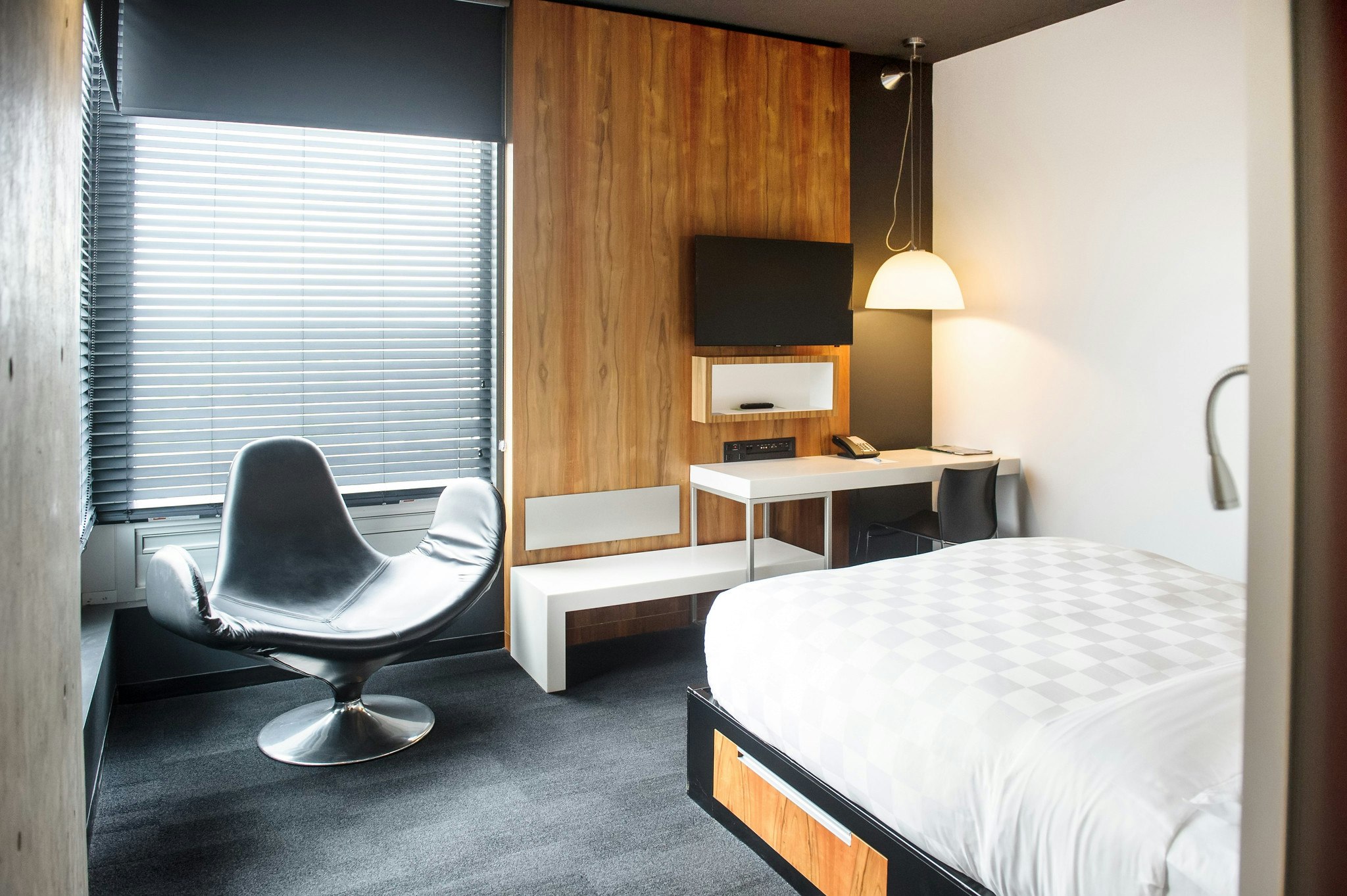 Hotel Alt Quartier Dix30 15/41