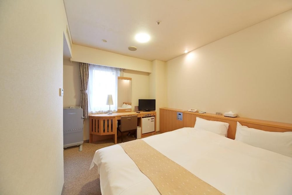 Nest Hotel Kumamoto Ex Chisun Hotel Kumamoto 30/65