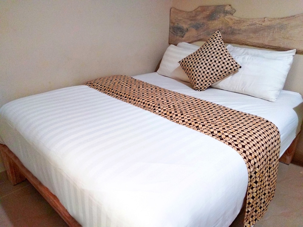 Remen Room Bed & Breakfast 26/66