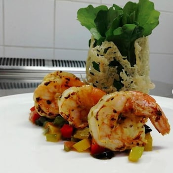 جلوريا ان الرياض(Gloria Inn Riyadh) 21/45