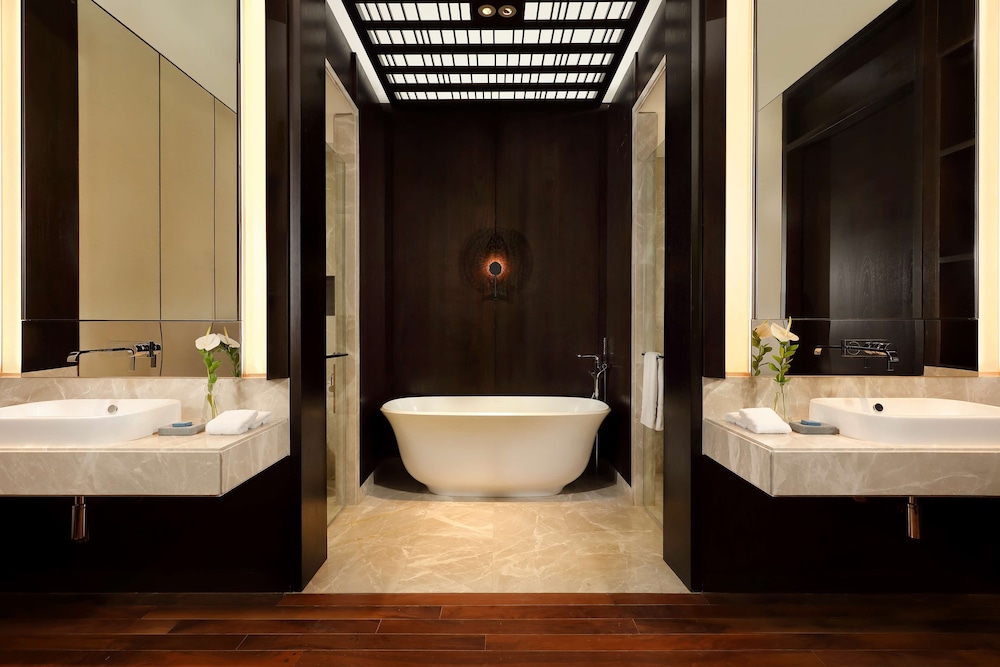 Radisson Blu Bali Uluwatu 13/72