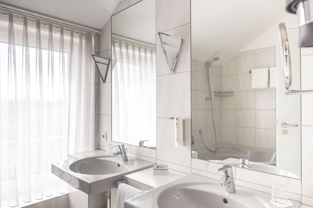 Best Western Hotel Heide 23/59