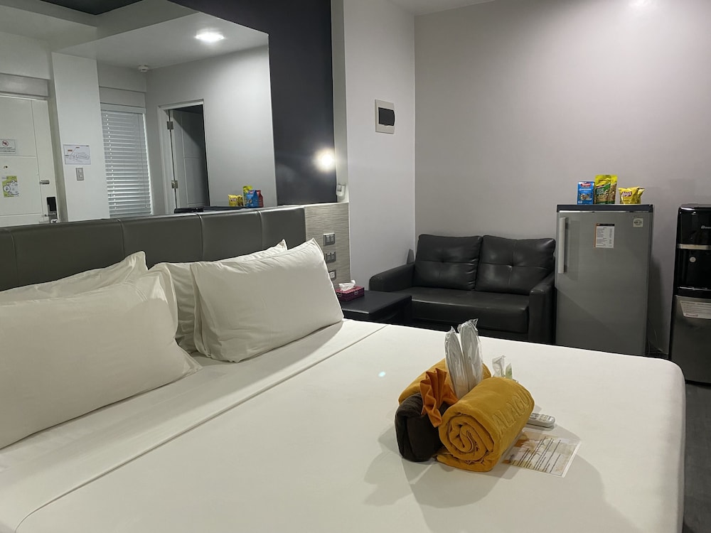 Lalaguna Villas Luxury Dive Resort & Spa 69/93
